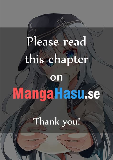 Webtoon outages reported in the last 24 hours. . Mangahasu broken